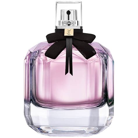 yves saint laurent parfum günstig|yves saint laurent parfum damen.